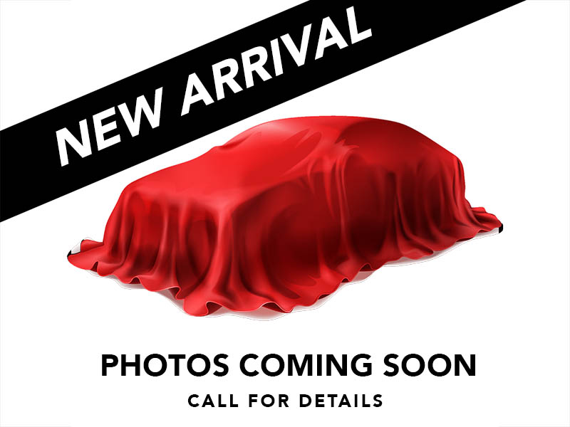 Lincoln MKX
